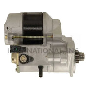 17615 Starter