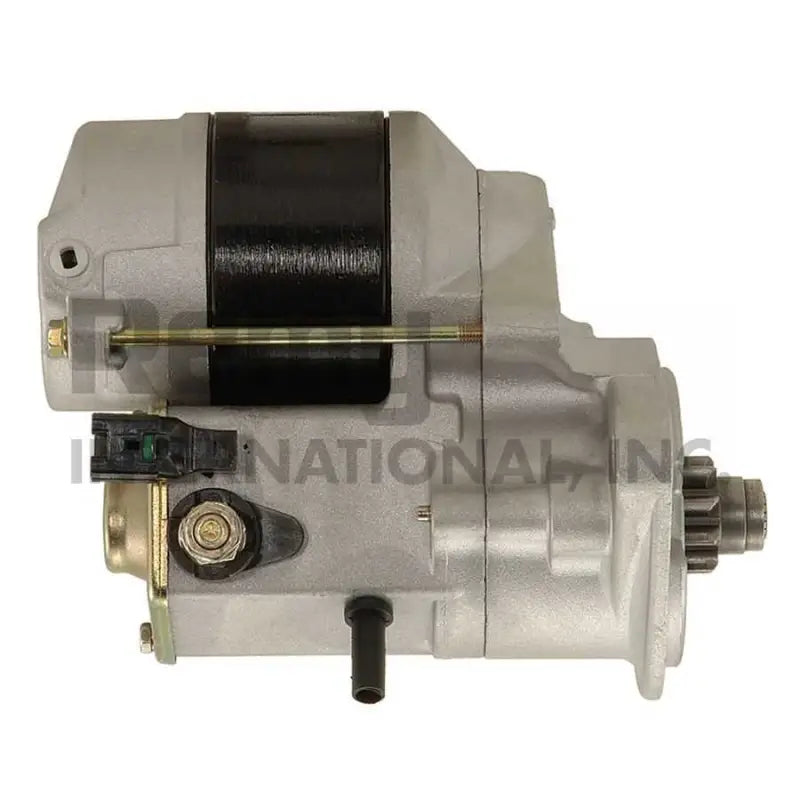 17615 Starter