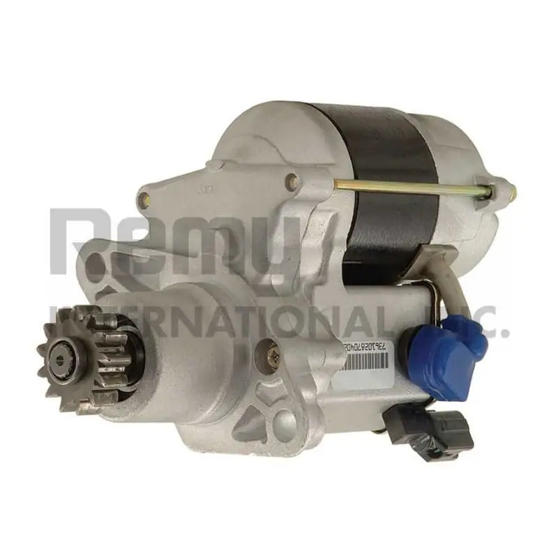 17616 Starter