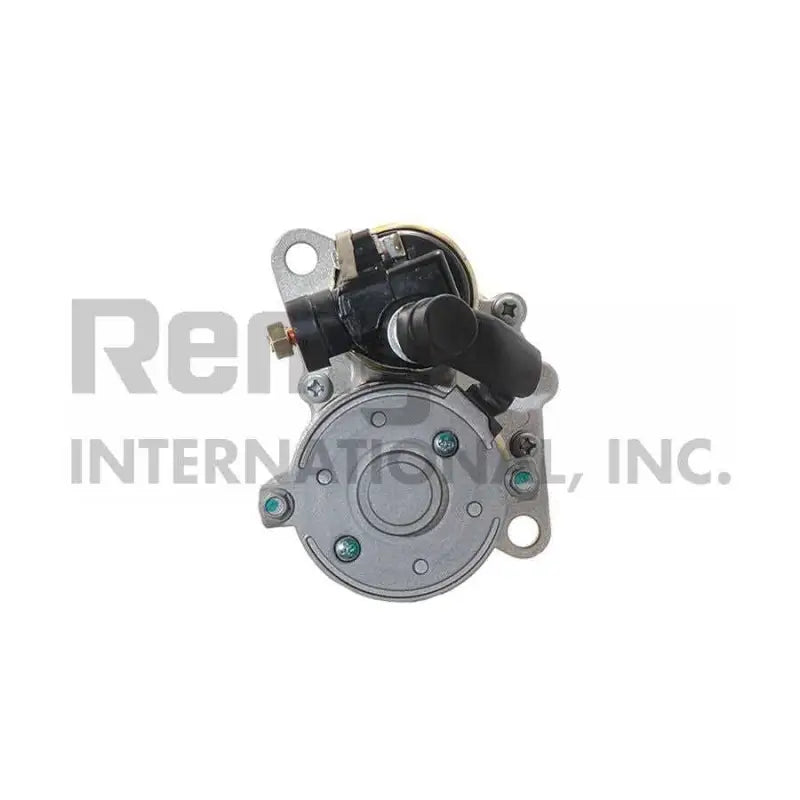 17621 Starter