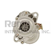 17623 Starter