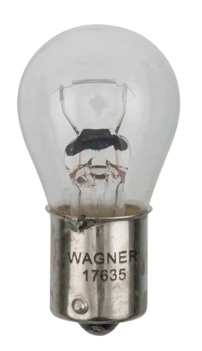 17635 Turn Signal Light Bulb