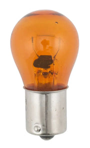 17638NA Turn Signal Light Bulb