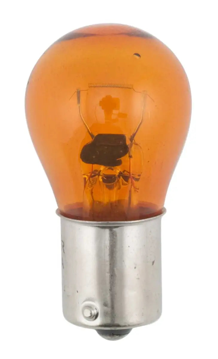 17638NA Turn Signal Light Bulb