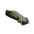 176440 Fifth Wheel Trailer Hitch Pin Box