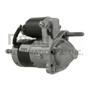 17645 Starter