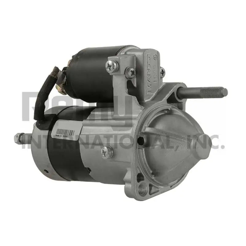 17645 Starter