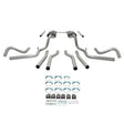 17654 Exhaust System Kit