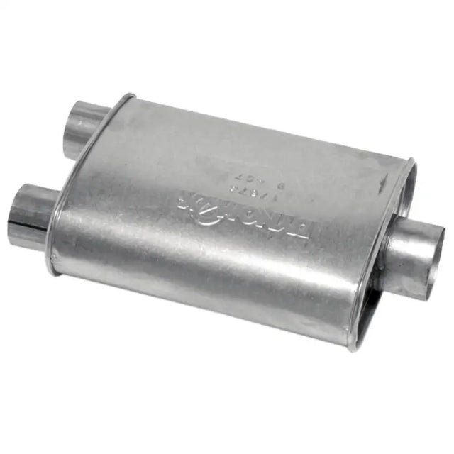 17674 Dynomax Univ Truck Super Turbo