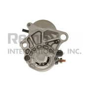 17677 Starter