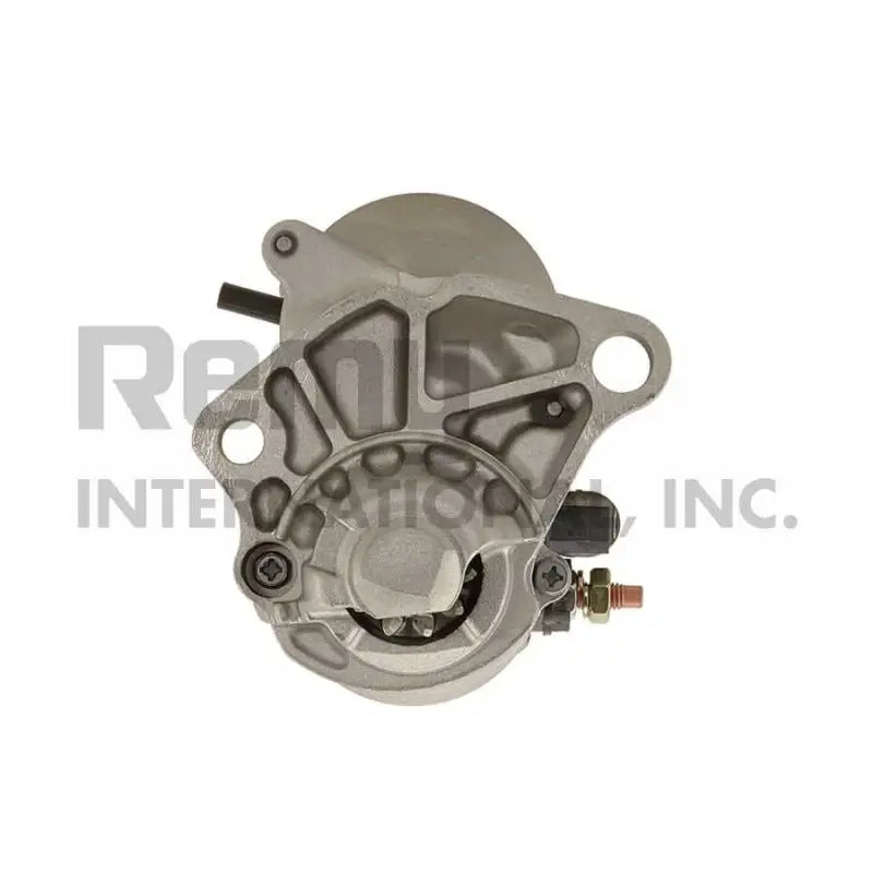 17677 Starter