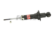 KYB 341376 KYB Shocks & Struts Excel-G Rear ACURA RSX 2002-04
