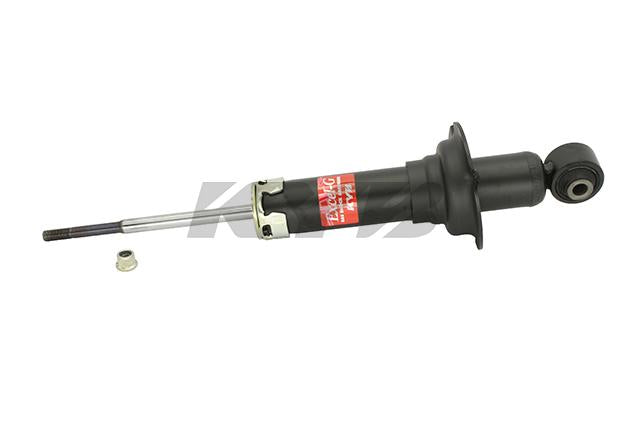 KYB 341376 KYB Shocks & Struts Excel-G Rear ACURA RSX 2002-04