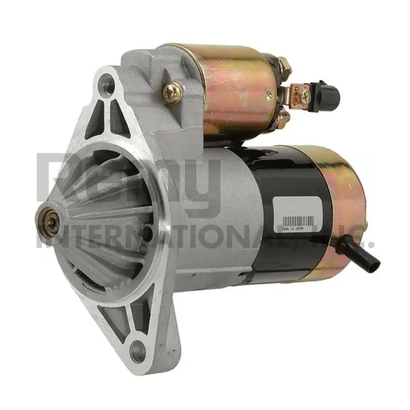 17689 Starter