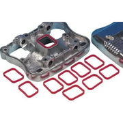 17695-07 Gasket Rocker Cover Inner 10/Pk