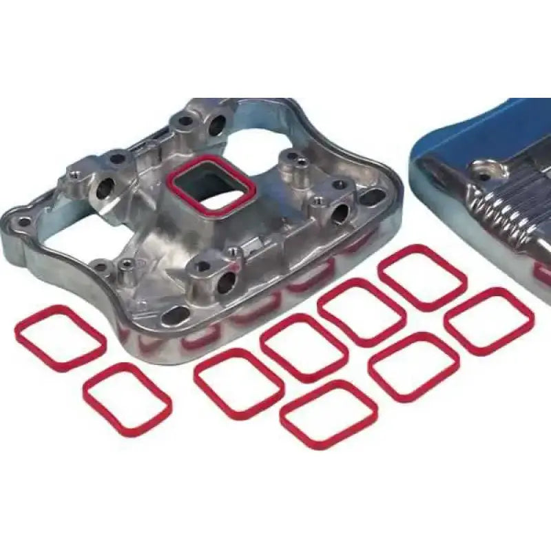17695-07 Gasket Rocker Cover Inner 10/Pk