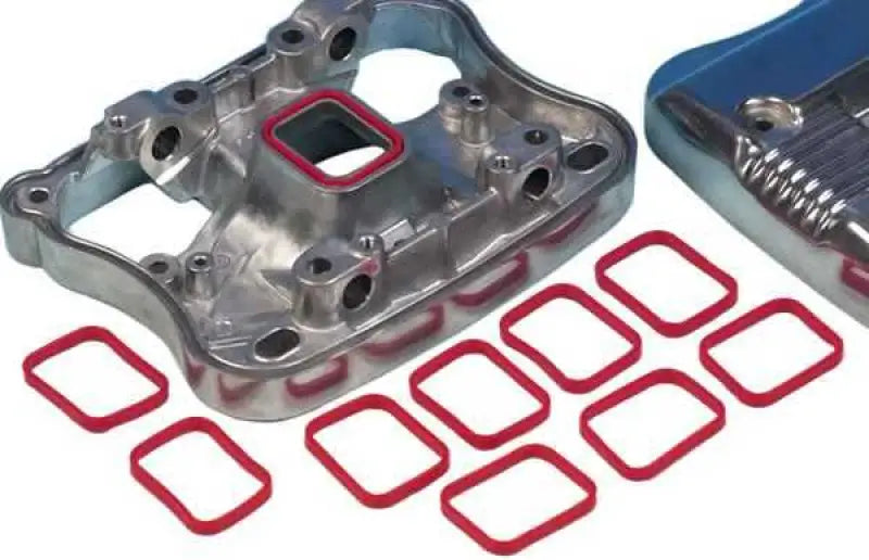 17695-07 Gasket Rocker Cover Inner 10/Pk