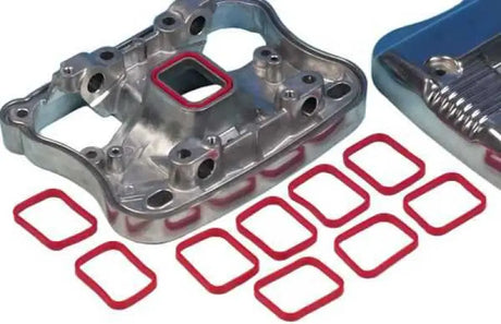 17695-07 Gasket Rocker Cover Inner 10/Pk