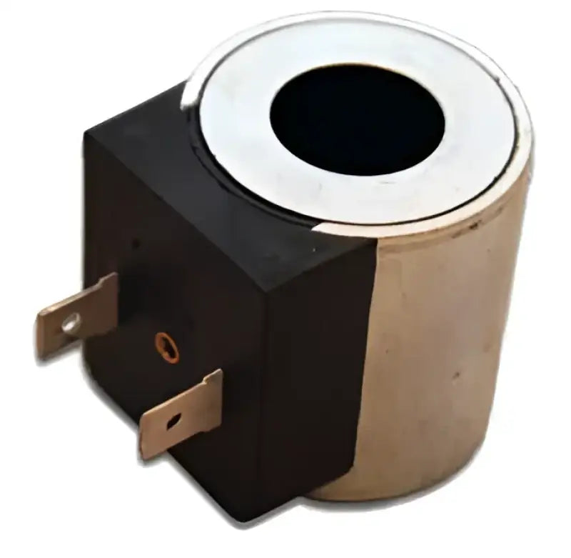 176954 Trailer Landing Gear Hardware