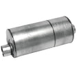 17698 Dynomax Spr Trbo MFloor 24'Do 3'