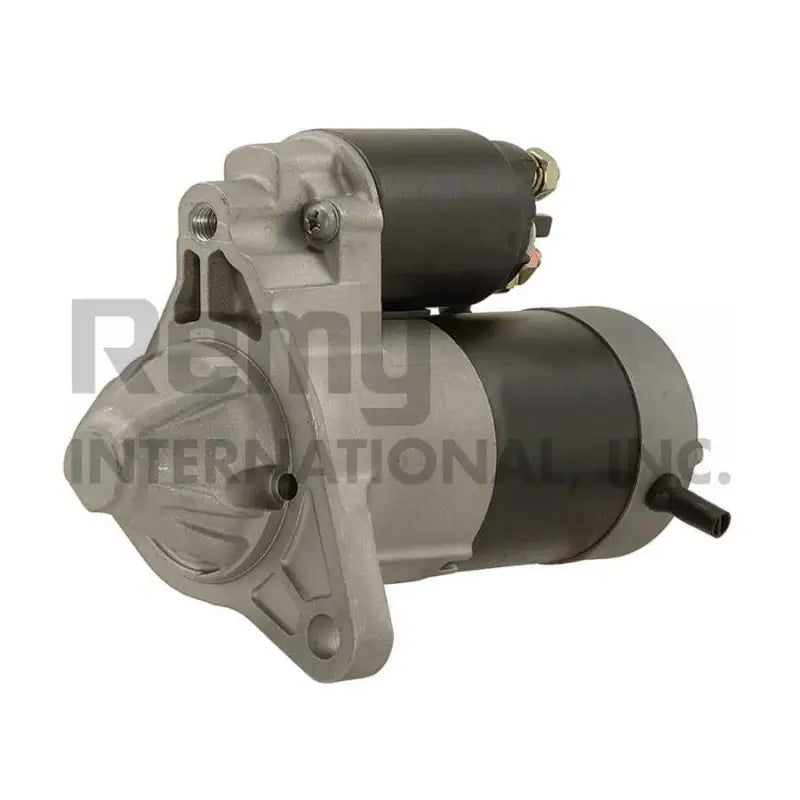 17699 Starter