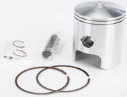 176M06450 Piston Kit 64.50/+0.50 Suz 