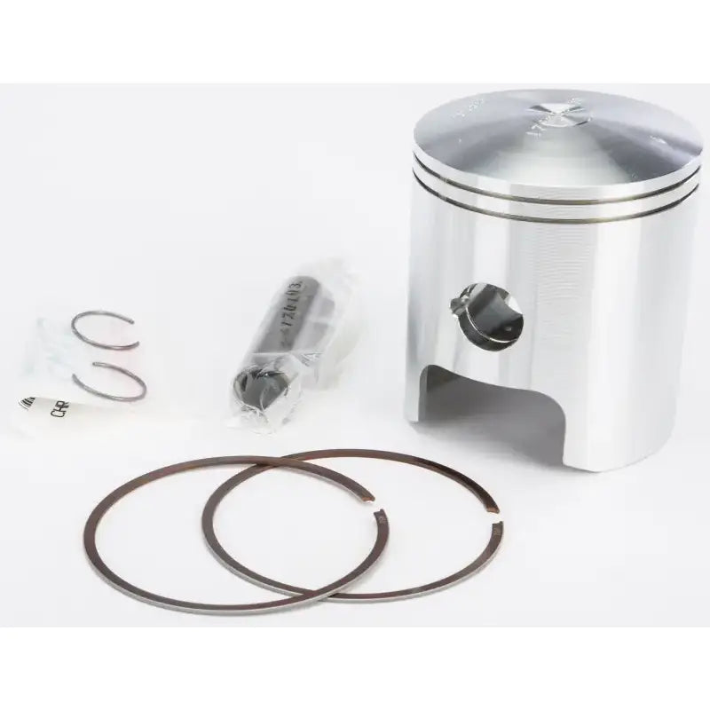 176M06450 Piston Kit 64.50/+0.50 Suz 