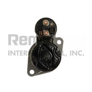 17702 Starter