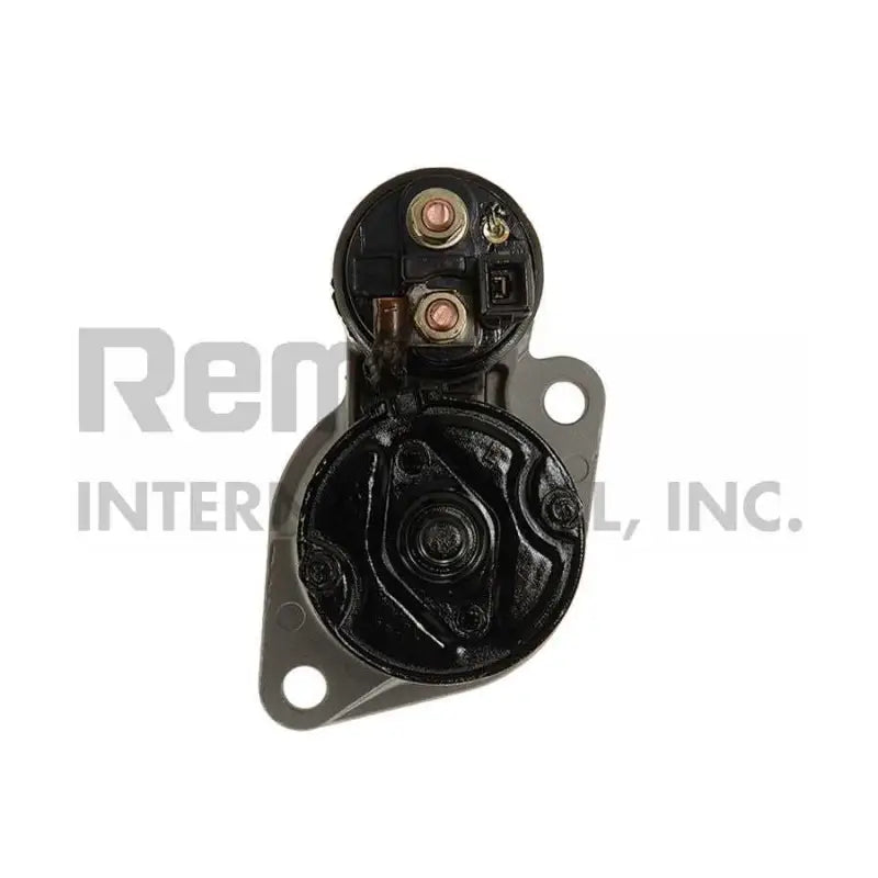 17702 Starter
