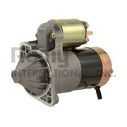 17706 Starter