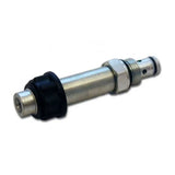 177094 Leveling System Hydraulic Pump Valve