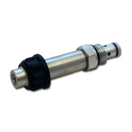 177094 Leveling System Hydraulic Pump Valve