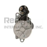 17720 Starter