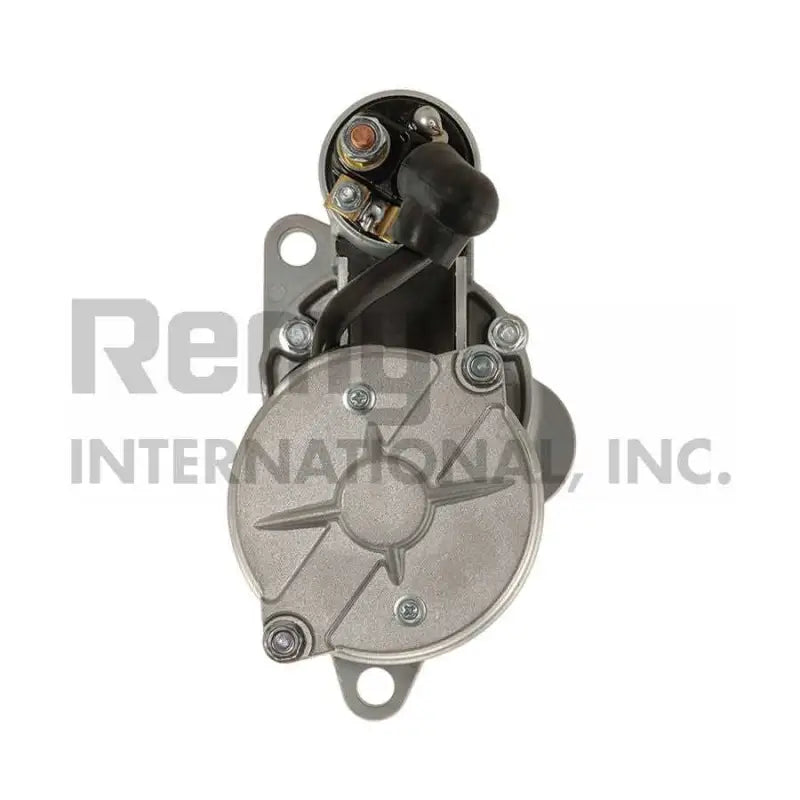 17720 Starter