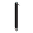 177202 Trailer Landing Gear Leg