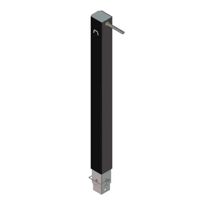 177202 Trailer Landing Gear Leg