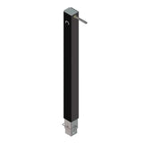 177202 Trailer Landing Gear Leg