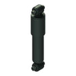 177223 Fifth Wheel Trailer Hitch Pin Box Shock Absorber