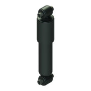 177223 Fifth Wheel Trailer Hitch Pin Box Shock Absorber