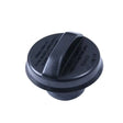 OMIX 17726.12 Omix Gas Cap Black 00-06 Jeep Models