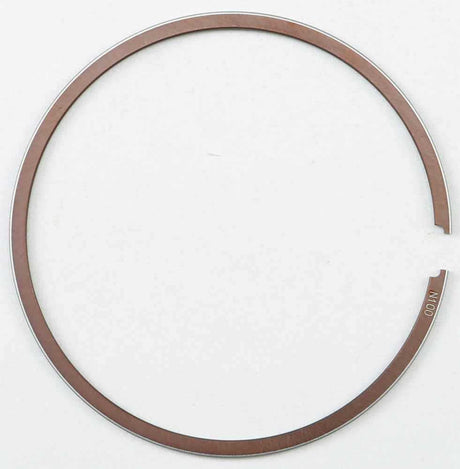 1772CS Piston Ring 45.00mm For Wiseco Pistons Only