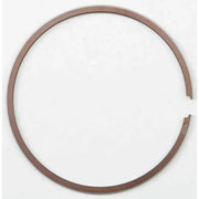 1772CS Piston Ring 45.00mm For Wiseco Pistons Only