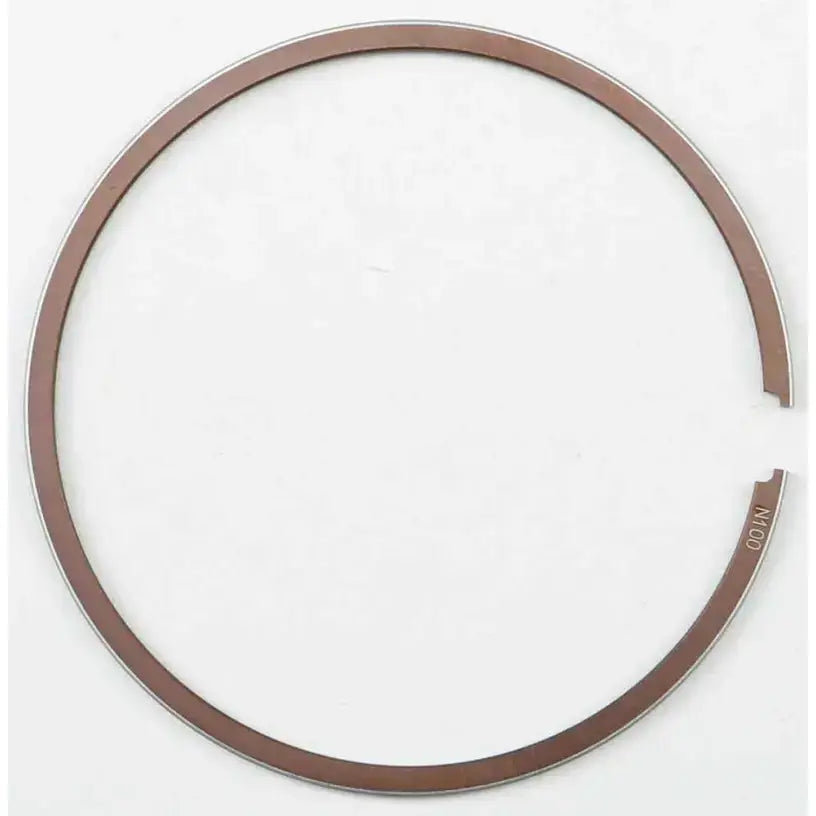 1772CS Piston Ring 45.00mm For Wiseco Pistons Only
