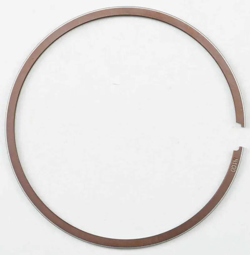 1772CS Piston Ring 45.00mm For Wiseco Pistons Only