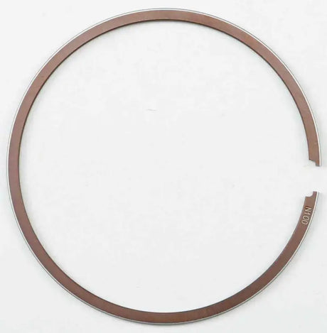 1772CS Piston Ring 45.00mm For Wiseco Pistons Only