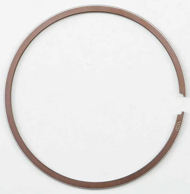 1772CS Piston Ring 45.00mm For Wiseco Pistons Only