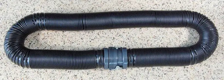 17730 Sewer Hose