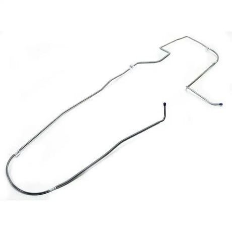 OMIX 17732.1 Omix Fuel Line Tank to Pump 82-86 Jeep CJ7