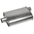 17733 Dynomax Spr Trb Mufler 18' So2.50