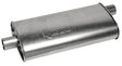 17747 Dynomax Muff Cheroke/Wagoner86-9